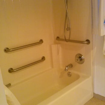 Cayucos Motel - Big and super clean. - Hotels Near Me - Cayucos, California