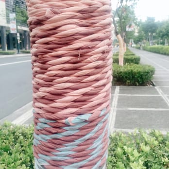 Arts at BGC - Arts & Entertainment Near Me