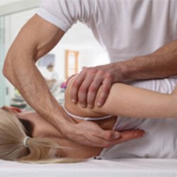 Spine Life Chiropractic