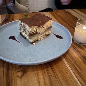 Luna BYOB - Italian Near Me - Philadelphia, Pennsylvania