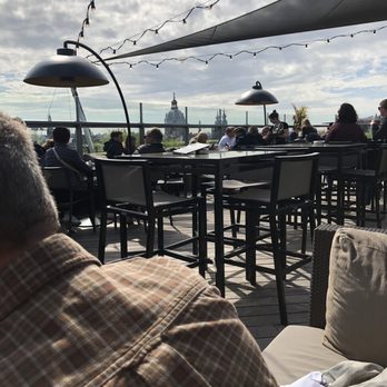 DoubleTree by Hilton Amsterdam Centraal Station - Hotels Near Me - Amsterdam, New Hampshire