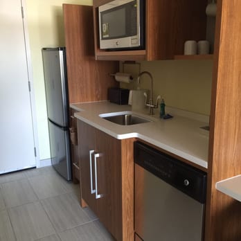 Home2 Suites by Hilton Minneapolis Bloomington - They have a full fridge and dishwasher too - Hotels Near Me - Bloomington, Minnesota Home2 Suites by Hilton Minneapolis Bloomington - They have a full fridge and dishwasher too - Hotels Near Me - Bloomington, Minnesota