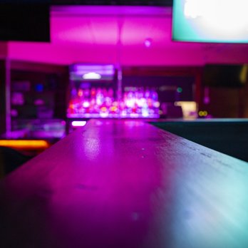 Foxy Lady - Strip Clubs Near Me - Providence, Rhode Island Foxy Lady - Strip Clubs Near Me - Providence, Rhode Island