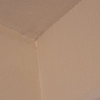 Centex Remodel & Repair - General Contractors Near Me Centex Remodel & Repair - General Contractors Near Me