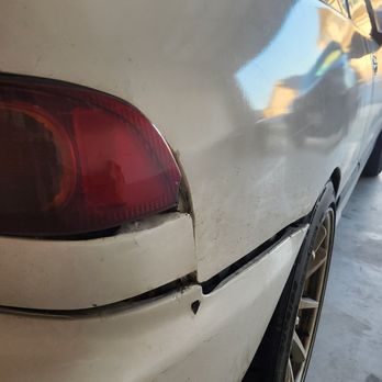 4G Diesel & Auto Body - Auto Repair Near Me - Palmer, Texas 4G Diesel & Auto Body - Auto Repair Near Me - Palmer, Texas