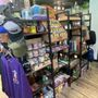 Photo of Smokeez Tobacco & More