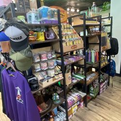 Smokeez Tobacco & More