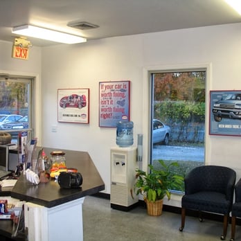 AAMCO Transmissions & Total Car Care - Oil Change Stations Near Me - Durham, North Carolina AAMCO Transmissions & Total Car Care - Oil Change Stations Near Me - Durham, North Carolina