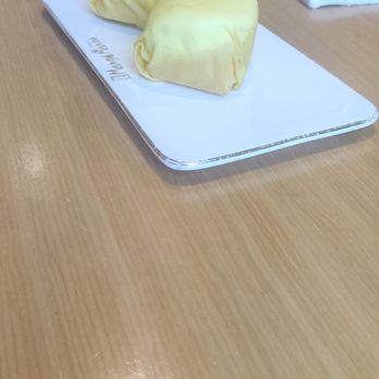 Mango Mango Dessert - Desserts Near Me - Jersey City, New Jersey Mango Mango Dessert - Desserts Near Me - Jersey City, New Jersey