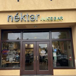 Located on East Roseville Parkway this is the outside view Located on East Roseville Parkway this is the outside view