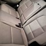 Photo of Clutch Time Mobile Wash & Interior Cleaning