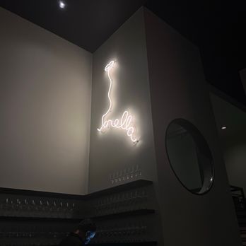 Sorella - Italian Near Me - San Francisco, California Sorella - Italian Near Me - San Francisco, California