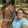 Photo of AA Vetcare