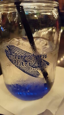 Blue Corn Harvest Bar & Grill Cedar Park by null