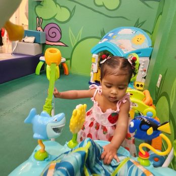 Wigglin Out Indoor Playground - Indoor Playcenter Near Me - Las Vegas, Nevada Wigglin Out Indoor Playground - Indoor Playcenter Near Me - Las Vegas, Nevada