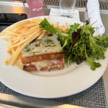 Le Bilboquet - French Near Me - Atlanta, Georgia Le Bilboquet - French Near Me - Atlanta, Georgia