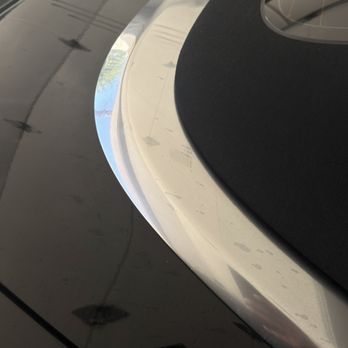California Car Pros - Auto Detailing Near Me - Lancaster, California California Car Pros - Auto Detailing Near Me - Lancaster, California
