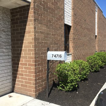 S&S Auto Care - We've Moved Across the Street! Come check out our new location! - Auto Repair Near Me - Mentor, Ohio S&S Auto Care - We've Moved Across the Street! Come check out our new location! - Auto Repair Near Me - Mentor, Ohio