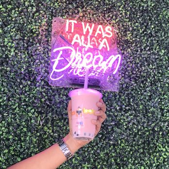 Boba Boba - Bubble Tea Near Me - Kenner, Louisiana