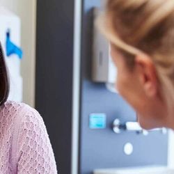 Alta Health Group - Walk-in Clinic Naples