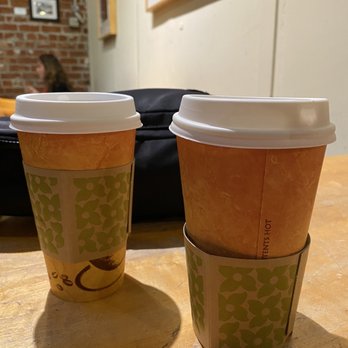 Café Leila - New American Near Me - Berkeley, California
