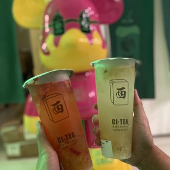 Pawfect Drinks - Sensual Strawberry and with kiwi and sensual grape - Bubble Tea Near Me - San Gabriel, California Pawfect Drinks - Sensual Strawberry and with kiwi and sensual grape - Bubble Tea Near Me - San Gabriel, California