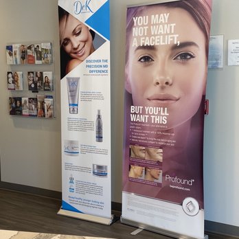 Precision M.D. Cosmetic Surgery Center - Skin Care Near Me - Elk Grove, California