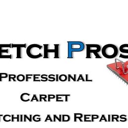 Exterior photo of Stretch Pros - Surprise, Arizona Exterior photo of Stretch Pros - Surprise, Arizona