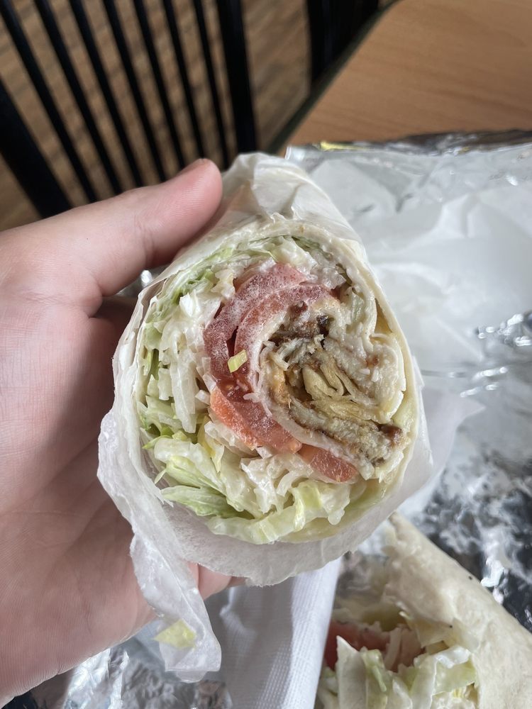 JACKS NYC BAGEL & DELI Updated September 2024 12 Photos & 30