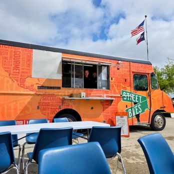Street Bites - Food Trucks Near Me Street Bites - Food Trucks Near Me