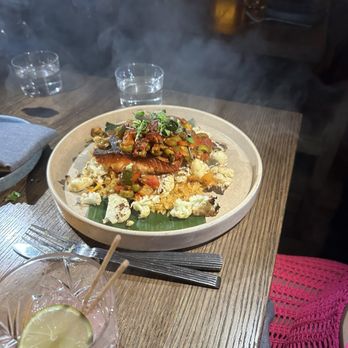 Costera Cocina Tulum - Chicago - Mexican Near Me - Chicago, Illinois
