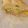 Photo of Franklin Square Deli
