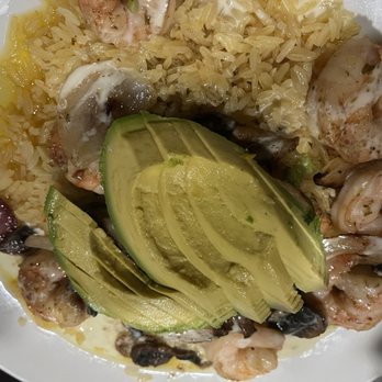 El Orito Tacos - Mexican Near Me - Middleburg Heights, Ohio