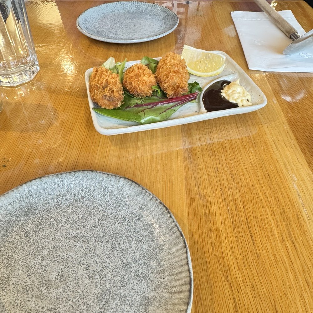 Futago Udon - Japanese Near Me - Boston, Massachusetts