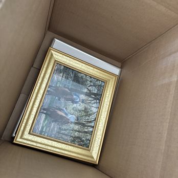 Majestic Relocation - Movers Near Me - Boca Raton, Florida