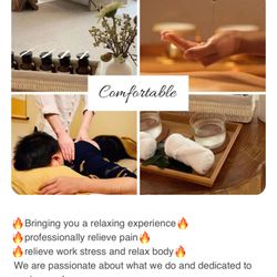 Hello Foot SPA - Hello Foot Spa