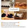 Hello Foot SPA gift card