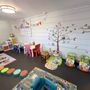 Photo of Gigi’s Family Daycare