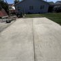 Photo of Paixao's Pressure Washing