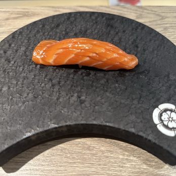 Kuramoto - Sushi Bars Near Me - Tustin, California