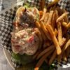 Chapin's Fish & Chips & Beach Bar gift card