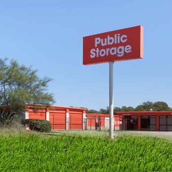 Public Storage - Self Storage Near Me - Austin, Texas Public Storage - Self Storage Near Me - Austin, Texas