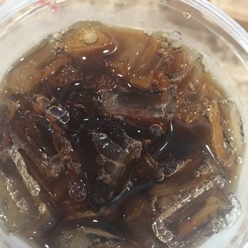 Dunkin' - Really good cold brew coffee - Coffee & Tea Near Me - National City, California Dunkin' - Really good cold brew coffee - Coffee & Tea Near Me - National City, California