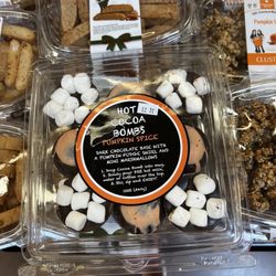 Sprouts Farmers Market