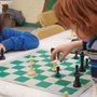 Photo of Learners Chess Academy