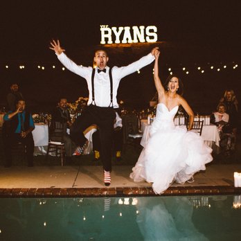 Lights For Nights - Party Equipment Rentals Near Me - Murrieta, California Lights For Nights - Party Equipment Rentals Near Me - Murrieta, California