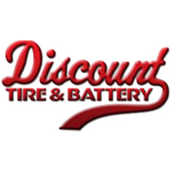 Discount Tire & Battery Edmore - Tires, Brakes, Used Tires, Batteries, Wheel Alignments And Auto Repair