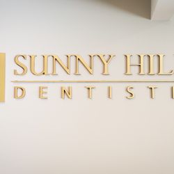 Sunny Hills Dentistry