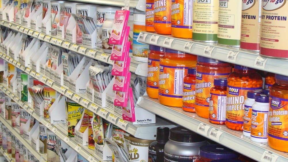 WILLOW NATURE’S WAY Updated August 2024 36200 Euclid Ave