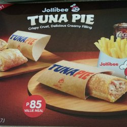 Jollibee